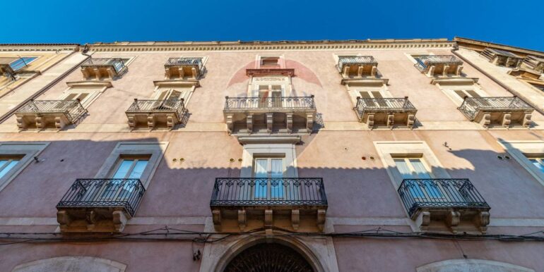 20250930120543-989521-2