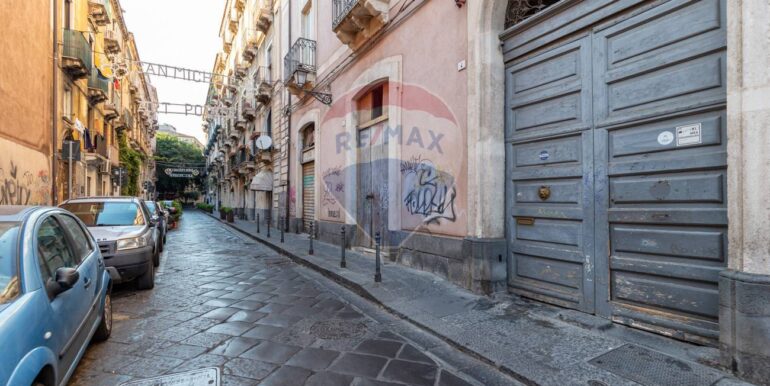 20250930120546-989521-3