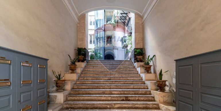 20250930120551-989521-5