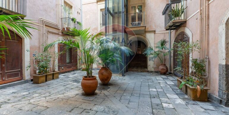 20250930120553-989521-6