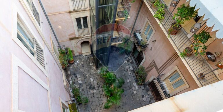 20250930120556-989521-7