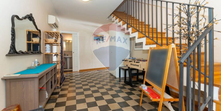 20250930120601-989521-9