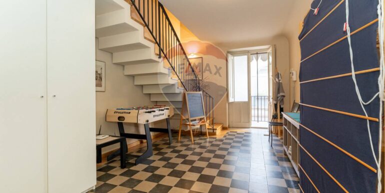 20250930120603-989521-10