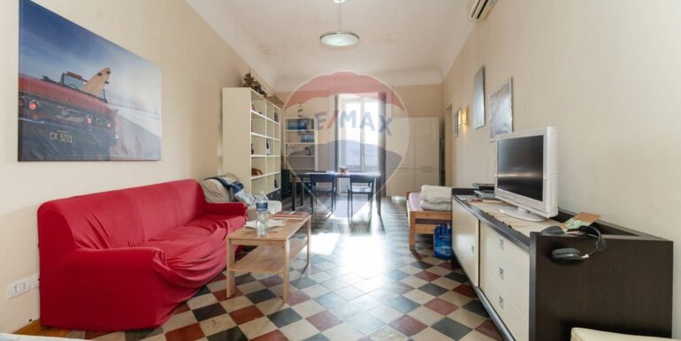 20250930120608-989521-12