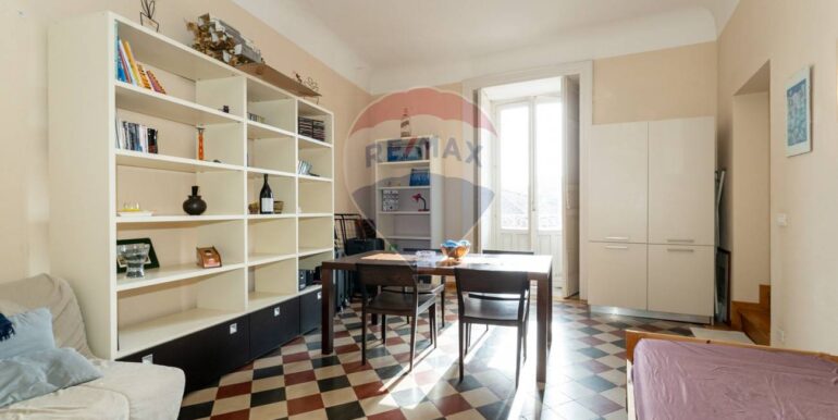 20250930120611-989521-13