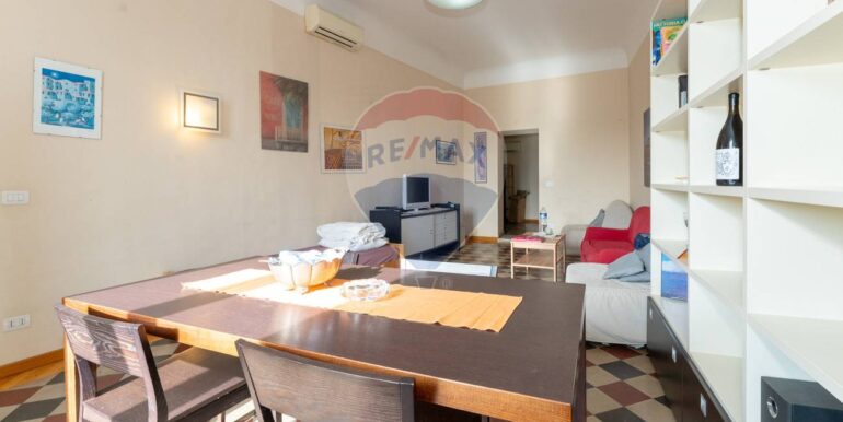 20250930120613-989521-14