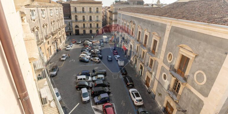 20250930120616-989521-15