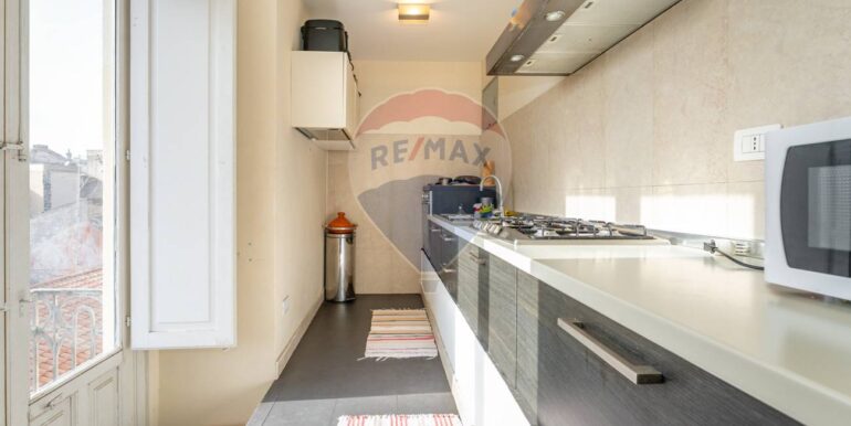 20250930120619-989521-16