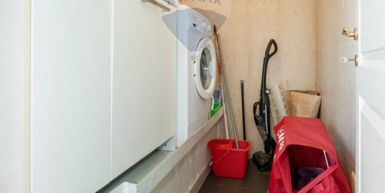 20250930120622-989521-18