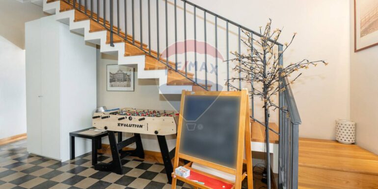 20250930120624-989521-19