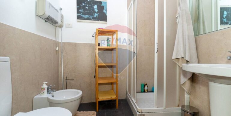 20250930120627-989521-20