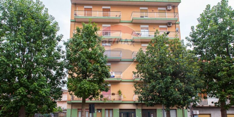 20250930145109-986213-1