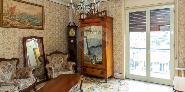 20250930145131-986213-7