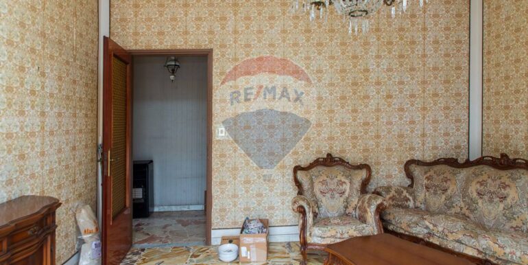 20250930145137-986213-9