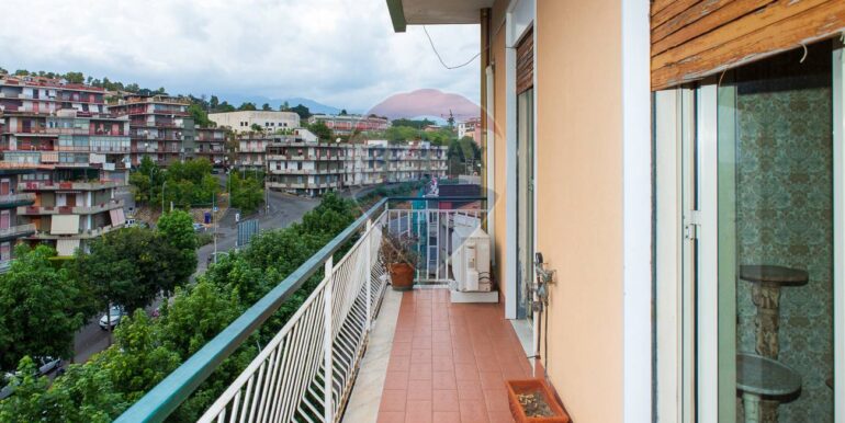 20250930145141-986213-10