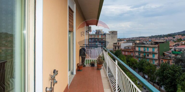 20250930145144-986213-11