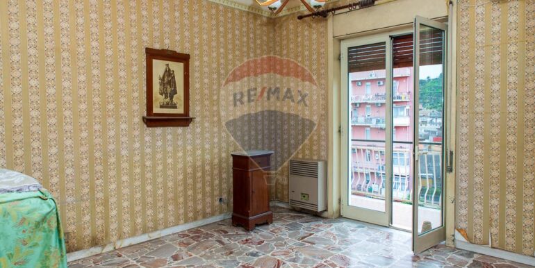 20250930145147-986213-12