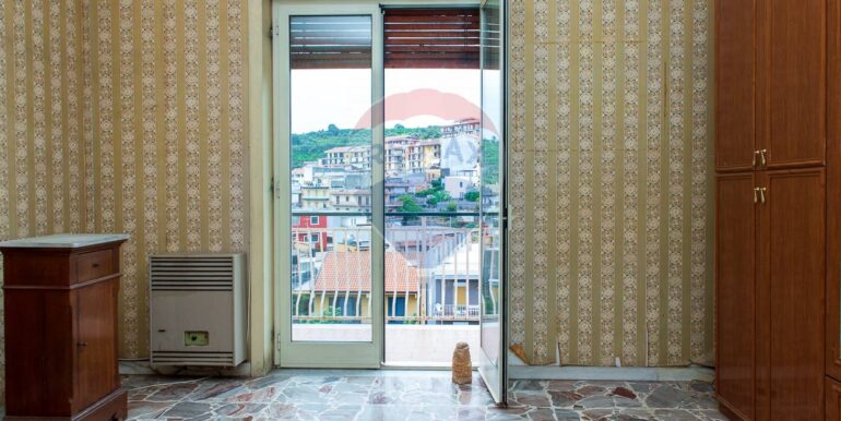 20250930145151-986213-13