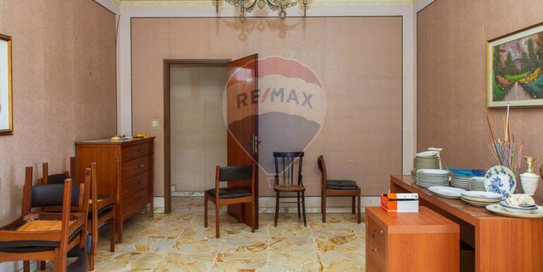 20250930145202-986213-17