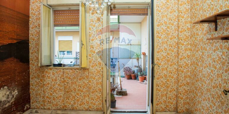 20250930145206-986213-18