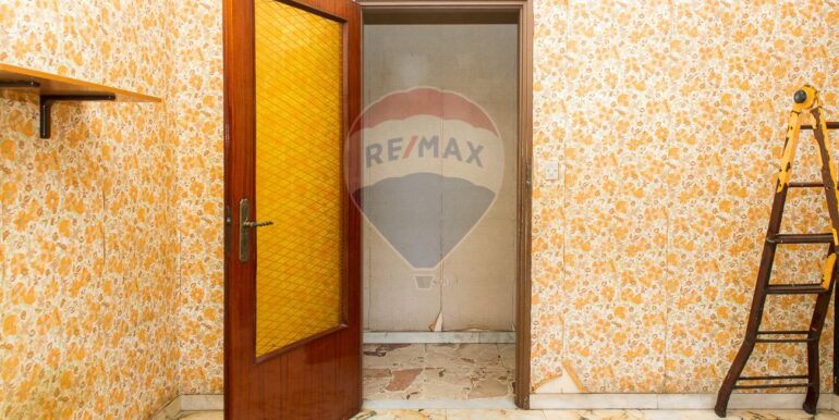 20250930145210-986213-19