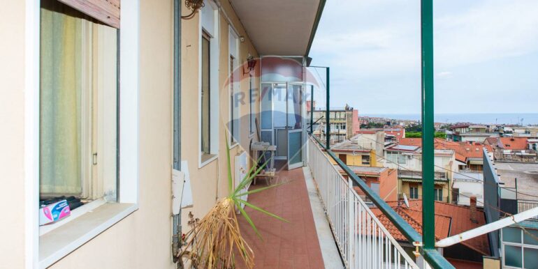 20250930145216-986213-21