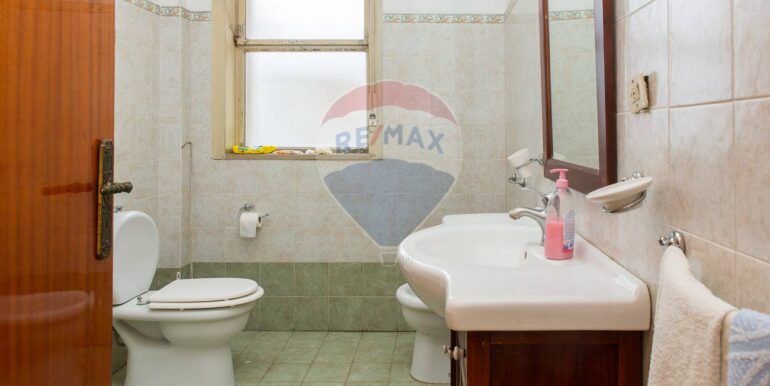 20250930145225-986213-24