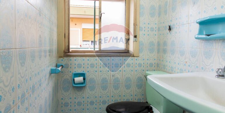 20250930145230-986213-26