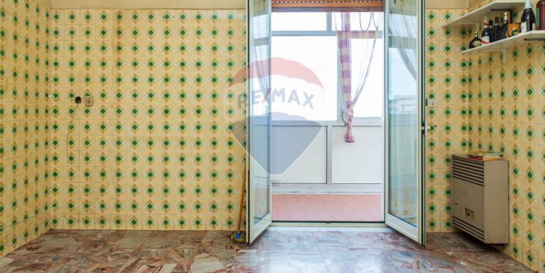 20250930145235-986213-27