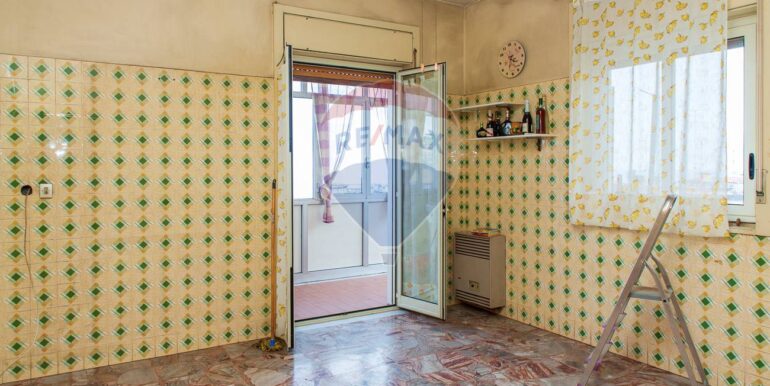 20250930145238-986213-28