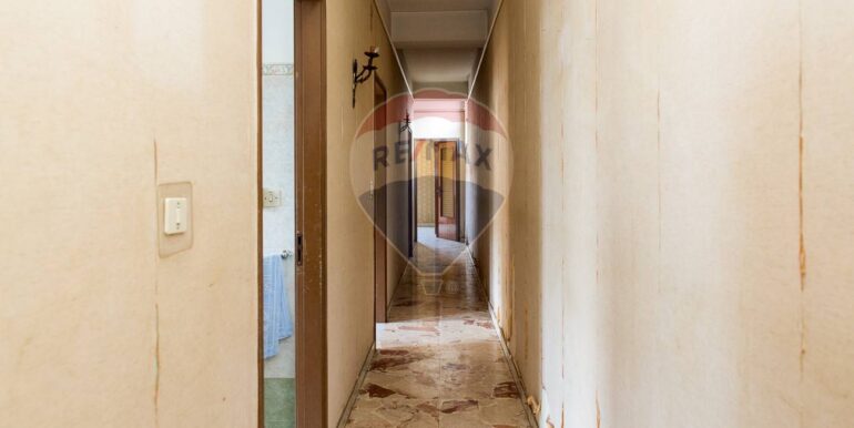 20250930145241-986213-29