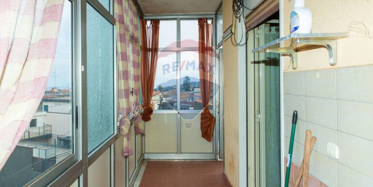 20250930145244-986213-30