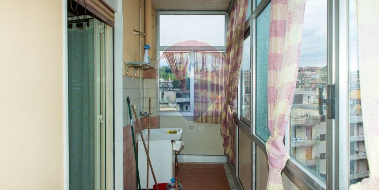 20250930145246-986213-31