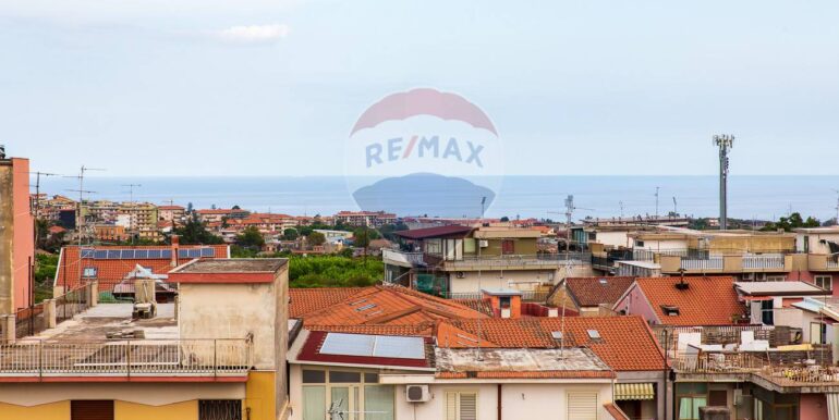 20250930145249-986213-32