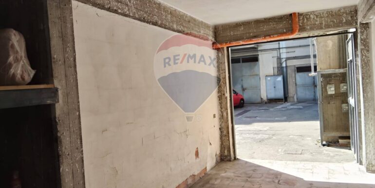 20250930162053-989599-1