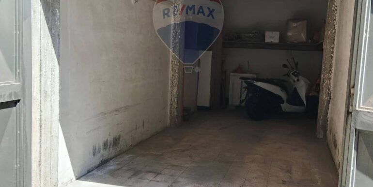 20250930162057-989599-2