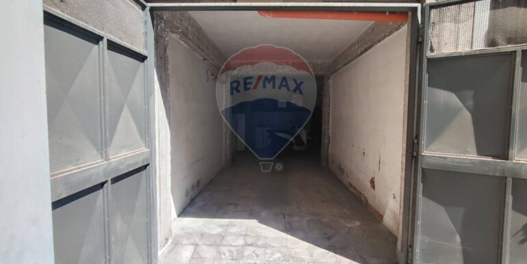 20250930162100-989599-3