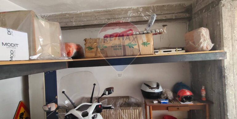 20250930162102-989599-4