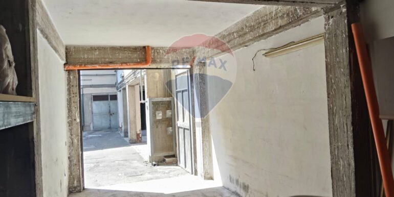 20250930162105-989599-5