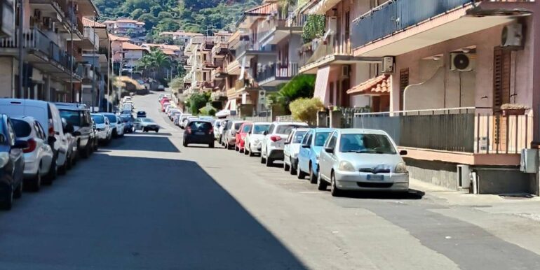 20250930162108-989599-6