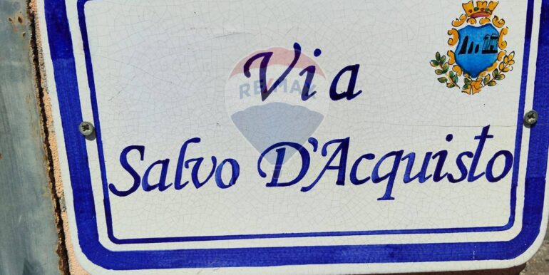 20250930162111-989599-7