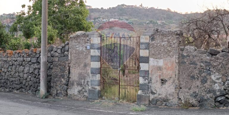 20250930165545-990439-1