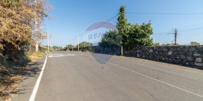 20250930165550-990439-2