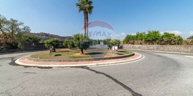 20250930165600-990439-5