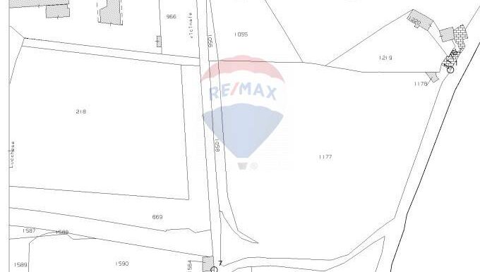 20250930165604-990439-6