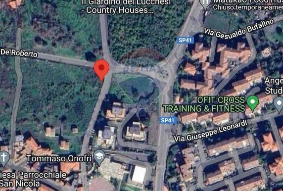 20250930165607-990439-7