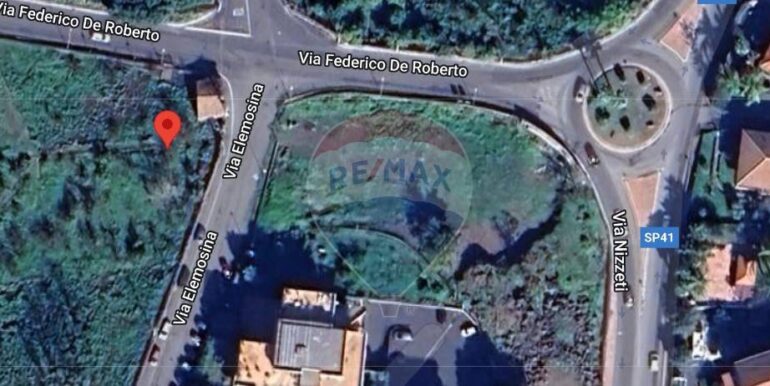 20250930165611-990439-8