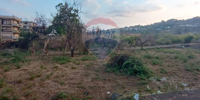 20250930165614-990439-9