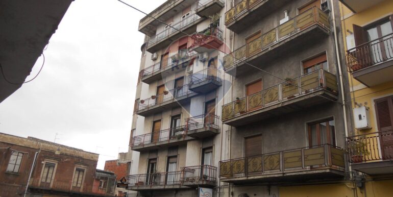 20250930170113-990444-1