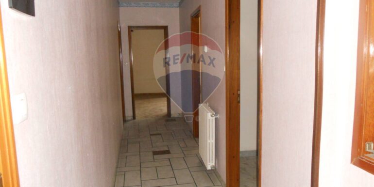 20250930170119-990444-3